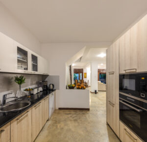 kitchen-ballarat-villa