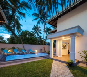 pool-view-villa-mer-vue