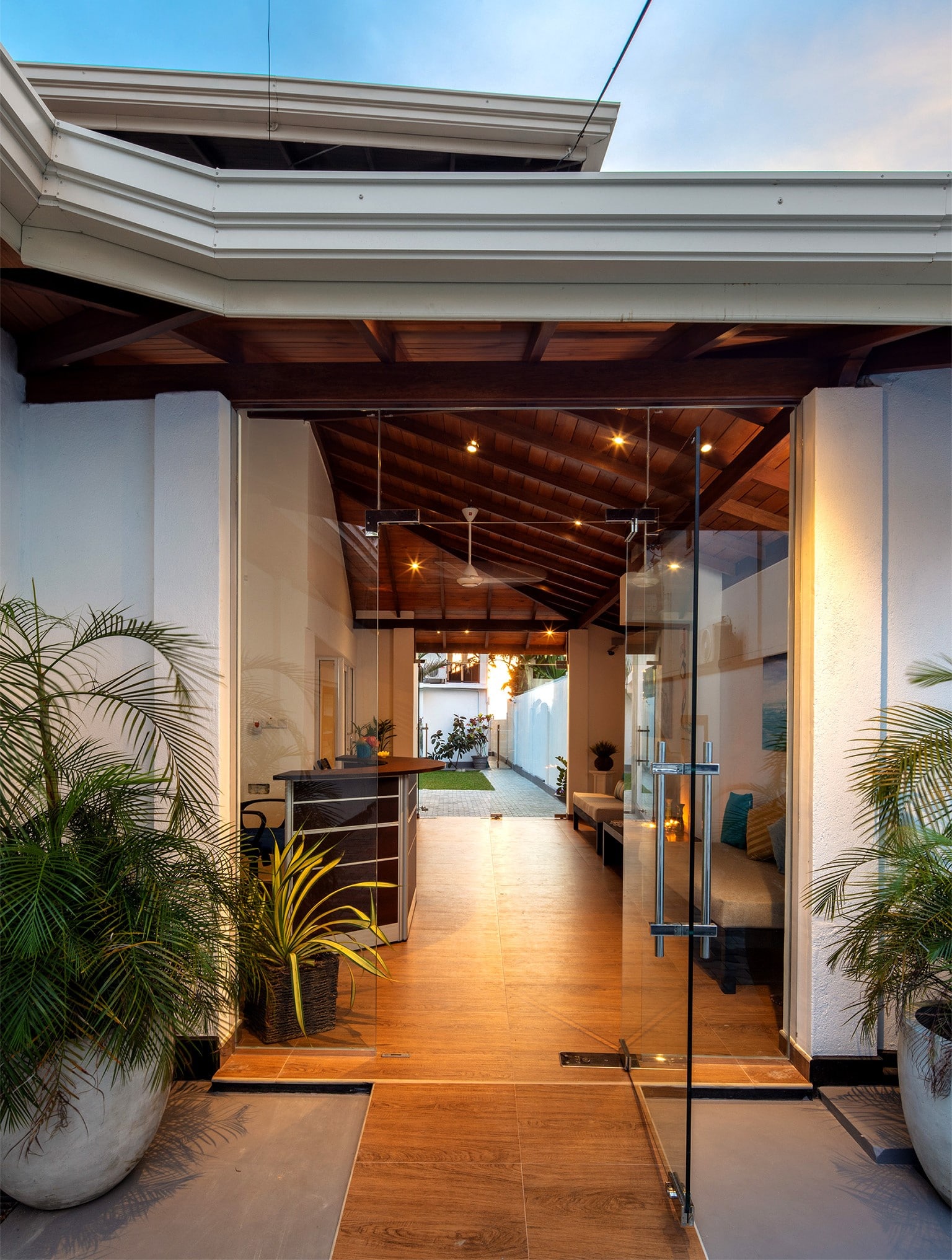 front-view-villa-allunga